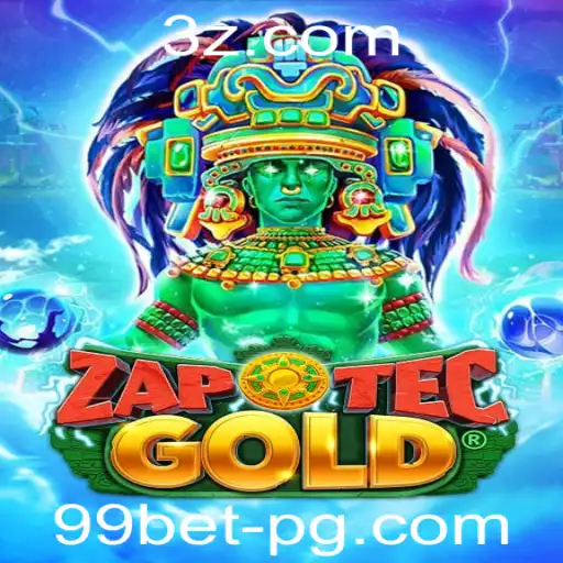 ZapOtecGold: Desvendando o Fascinante Mundo do Jogo