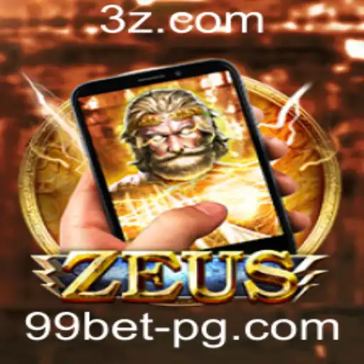 Descubra ZeusM: O Novo Jogo Estratégico do Momento